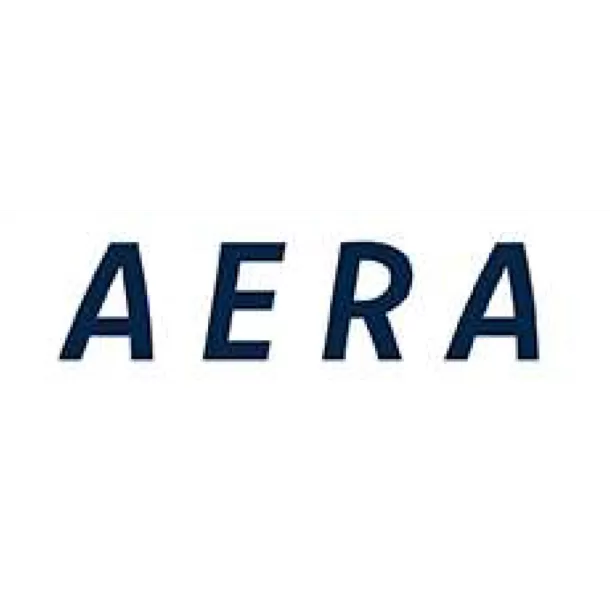 AERA